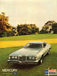 1975 Mercury & Cougar-16.jpg